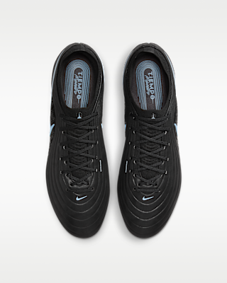 NIKE公式】ナイキ ティエンポ マエストロ エリート ファームグラウンド